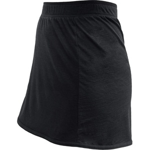 Sensor Merino Air Размер: L / Цвят: черен - 4camping - 82,13 лв