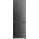 HAIER HDPR3618DNPD