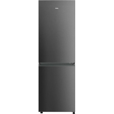 HAIER HDPR3618DNPD