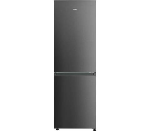 HAIER HDPR3618DNPD