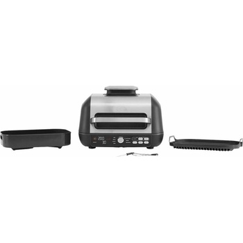Image 1 of Ninja Foodi MAX Pro (AG651EU)