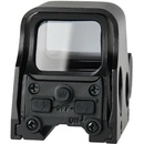 BAS System HD553 Red Dot