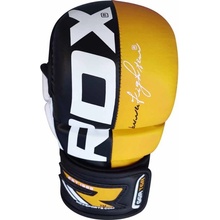 RDX MMA Grappling T6