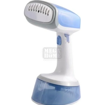 Image 1 of First Austria FA-5647-1