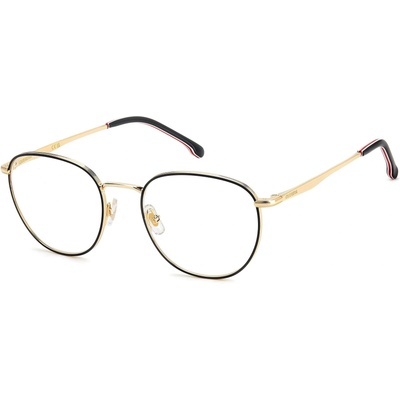 Carrera CARRERA354 RHL