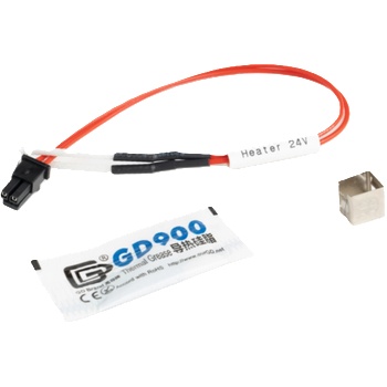 Phaetus Ceramic Heating Kit - Rapido 2 (6973090164379)