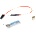Phaetus Ceramic Heating Kit - Rapido 2 (6973090164379)