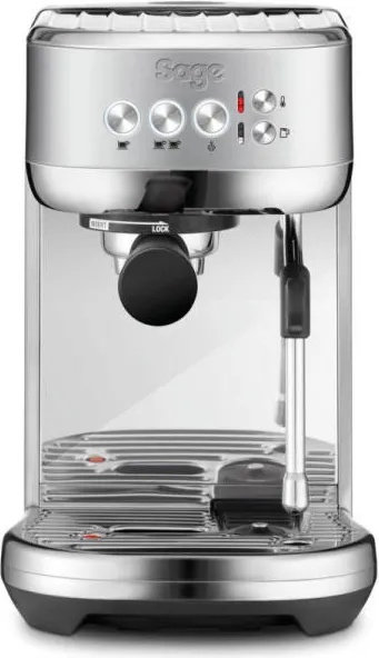 Sage SES500 Bambino Plus