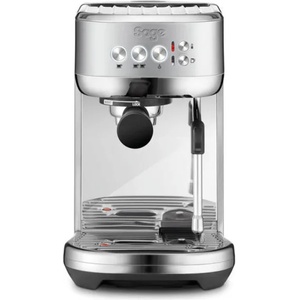 Sage SES500 Bambino Plus