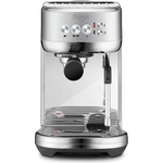 Sage SES500BSS Bambino Plus