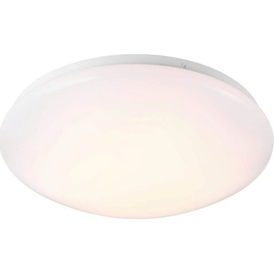 Nordlux 45616001