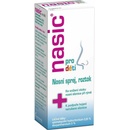 Nasic pre deti aer.nao.1 x 10 ml