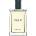CULTI MILANO Black Tux EDP 100 ml