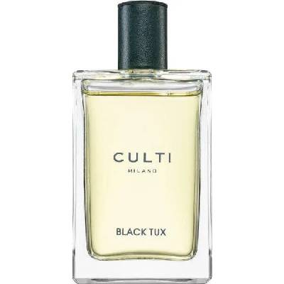 CULTI MILANO Black Tux EDP 100 ml