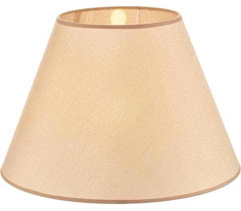 Duolla 85981