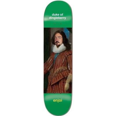 ENJOI Berry Renaissance