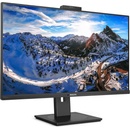 Image 1 of Philips 329P1H