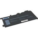 Avacom NODE-7200-57P batéria - neoriginálna