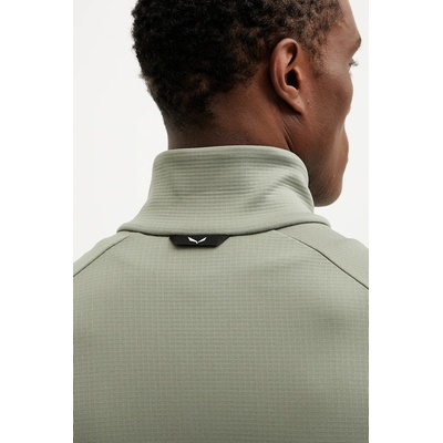 Salewa Спортен суичър Salewa Puez Cammino (00.0000029094)