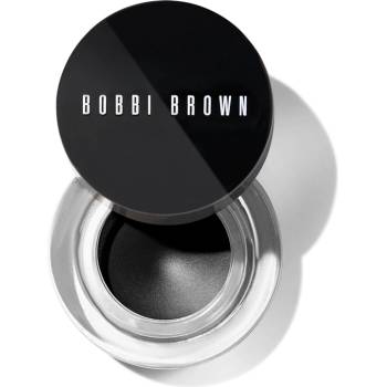 Bobbi Brown Long-Wear Gel Eyeliner Очна линия 3gr
