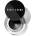 Bobbi Brown Long-Wear Gel Eyeliner Очна линия 3gr
