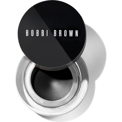 Bobbi Brown Long-Wear Gel Eyeliner Очна линия 3gr