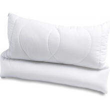 Brotex Zdravotný vankúš Medical 45x60