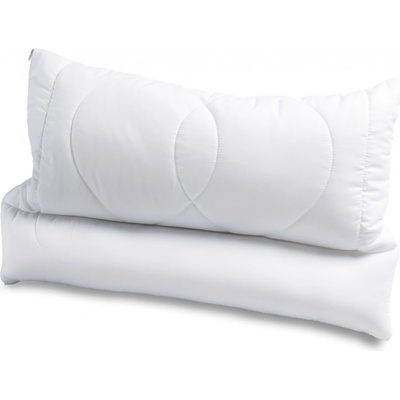 Brotex Zdravotný vankúš Medical 45x60