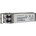 Hewlett_packard_enterprise Сървър hewlett_packard_enterprise - 455883-b21 (455883-b21)