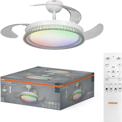 Osram 4058075857872