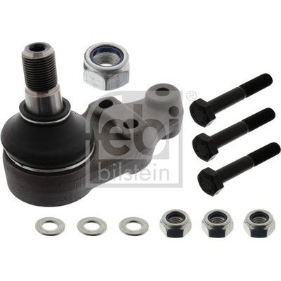 FEBI BILSTEIN Podpora-/ Kloub 10162