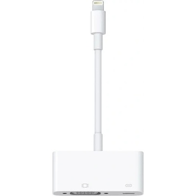 Apple Lightning MD825ZM/A