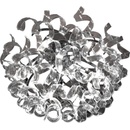 Luxera 14042