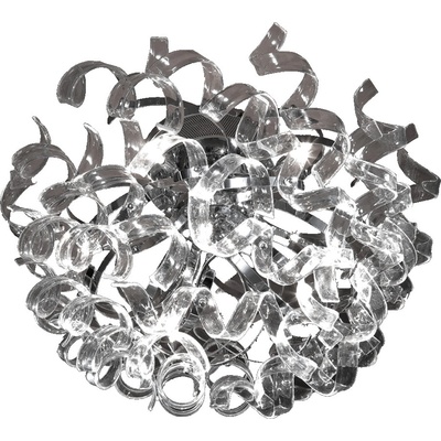 Luxera 14042