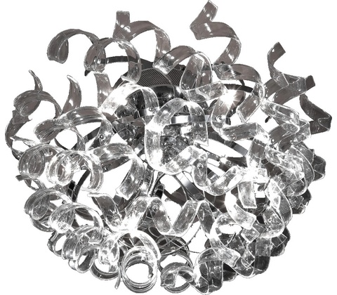 Luxera 14042