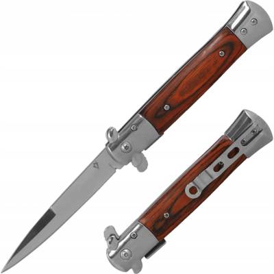 Dominator UC Sicílsky