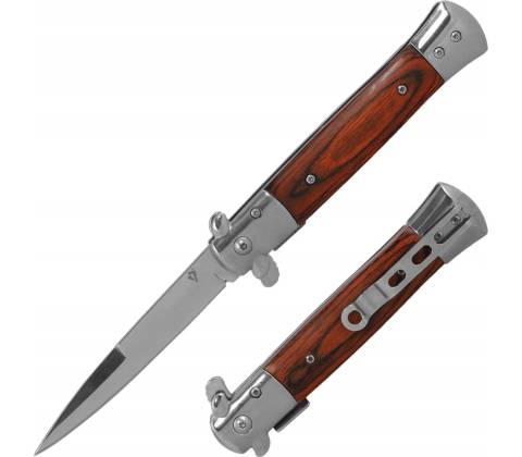 Dominator UC Sicílsky