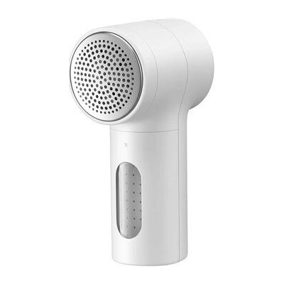 Xiaomi Mijia Lint Remover 2