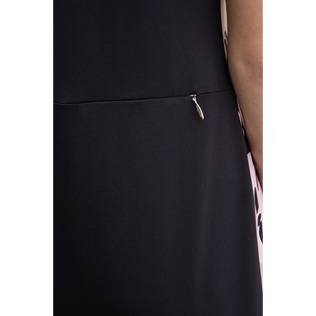 Sportalm Рокля Sportalm (550158)