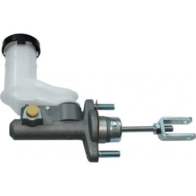 Hlavní spojkový válec BREMBO C 34 006 (C34006)