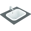 IDEAL Standard Connect E505701