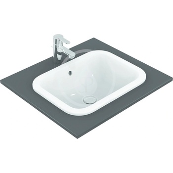 IDEAL Standard Connect E505701