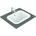 IDEAL Standard Connect E505701