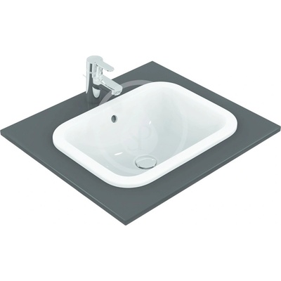 IDEAL Standard Connect E505701