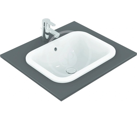 IDEAL Standard Connect E505701