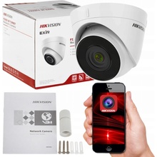 Hikvision DS-2CE76D0T-ITPF(2.8mm)(C)