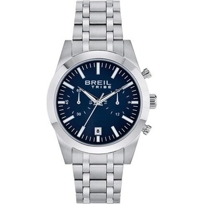 Breil EW0735