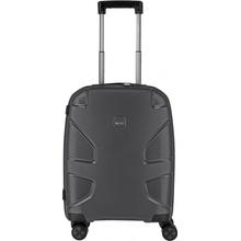 IMPACKT IP1 Iron grey 38L