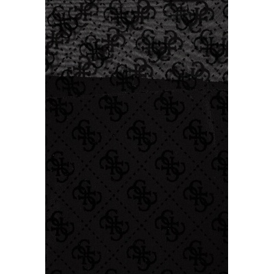 Guess рокля (J6YK04.K3957.9BY2)