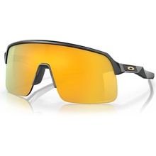 Oakley Sutro Lite